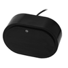 CM275LHW Wide-beam Chirp-ready Cavity Mount - CM275LHW - Airmar Technology Corporation