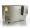 Packaged Hot Water Boilers -- HW, VW Series - Image