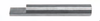 Engraving Tool Blanks -  - Melin Tool Company