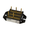 Discrete Semiconductor Products Diodes Bridge Rectifiers
