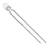 Optoelectronics - LED Indication - Discrete - TLDR4900 - Win Source Electronics