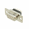 D-Sub Connector Assemblies - 1195-2368-ND - DigiKey