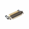D-Sub Connector Assemblies - 174-125FEA-ND - DigiKey
