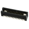 Headers, Male Pins - 20021221-00030C8LF-ND - DigiKey