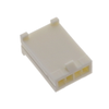 Rectangular Connector Housings - IPM1-04-S-ND - DigiKey
