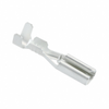 Quick Connects, Quick Disconnect Connectors - A117890TR-ND - DigiKey