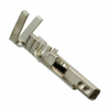 Rectangular Connector Contacts - WM2501-ND - DigiKey
