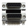 D-Sub Connector Assemblies - 178-315FFE-ND - DigiKey