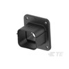 Rectangular Connector Accessories - 17-1939840-1-ND - DigiKey