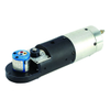 Crimpers, Applicators, Presses - MFX-3960-ND - DigiKey