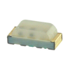 LED Indication - Discrete - 516-2232-1-ND - DigiKey