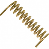 RF Antennas - ANT-418-HESM-ND - DigiKey