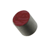 Multi Purpose Magnets -- 480-3344-ND
