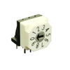 DIP Switches - 2449-RD10AA10CVBT-ND - DigiKey
