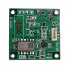 Inclinometers -- 551-1020-ND - Image