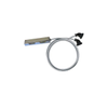 Cable Assemblies - 7789121015-ND - DigiKey