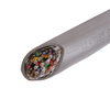Multiple Conductor Cables - 5129/19CSL002-ND - DigiKey