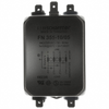 Power Line Filter Modules - 817-1156-ND - DigiKey