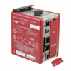 Controllers - Programmable (PLC, PAC) - CSMSTRSX - Quarktwin Technology Ltd.