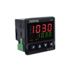 Controllers - Process, Temperature -- 8103000002 - Image