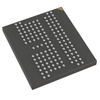 Memory - IS43LD16160B-25BLI - Quarktwin Technology Ltd.