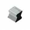 RFI and EMI - Contacts, Fingerstock and Gaskets - 67SLH060080070PI00 - Quarktwin Technology Ltd.