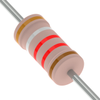 Through Hole Resistors - FMP100FRF52-39K2-ND - DigiKey