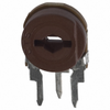 Trimmer Potentiometers - 262XR504B-ND - DigiKey