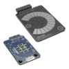 Accessories - ATQT5-XPRO-ND - DigiKey