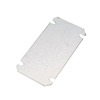 Box Accessories - 9535540000-ND - DigiKey