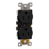 Plugs and Receptacles - 4008-SQR42101BK-ND - DigiKey