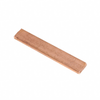Circuit Protection Accessories - 1920-1628-ND - DigiKey
