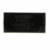 Fixed Inductors - S4924-152KTR-ND - DigiKey