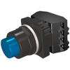 Pushbutton Switches - 3473-52BM8B5F-ND - DigiKey