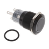 Pushbutton Switches - EG5226-ND - DigiKey