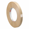 Tape - 3M159257-ND - DigiKey