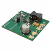 DC/DC & AC/DC (Off-Line) SMPS Evaluation Boards - LM5116-12EVAL-ND - DigiKey