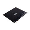 Expansion Boards, Daughter Cards - 1597-103100083-ND - DigiKey