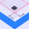 Radio Frequency Chip/Antenna >> RF Switches -- MXD8641