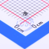Bead/Filter/EMI Optimization >> Common Mode Filters - EXC24CH900U - LCSC Electronics Technology (HK) Limited