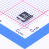 TVS/Fuse/Board Level Protection >> Resettable Fuses - SMD1812B020TF-J - LCSC Electronics Technology (HK) Limited