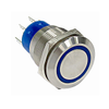 Pushbutton Switches - CKN12208-ND - DigiKey
