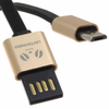 USB Cables - 1738-1048-ND - DigiKey