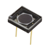 Sensors, Transducers - Optical Sensors - Photodiodes - UVG20S - Acme Chip Technology Co., Limited