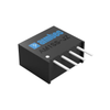 DC DC Converters - 5245-AM1SS-2415SJZ-ND - DigiKey
