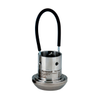 Sensors, Transducers - Pressure Sensors, Transducers - Industrial -- 060-P186-04 - Image