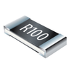 Resistors - Chip Resistor - Surface Mount -- CRM2512AFX-1000ELF