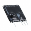 Power Supplies - Board Mount - AC DC Converters - BP5728 - Shenzhen Shengyu Electronics Technology Limited