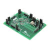 DC/DC & AC/DC (Off-Line) SMPS Evaluation Boards - 296-31266-ND - DigiKey