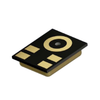 Audio Products - Microphones - MP23ABS1TR - Shenzhen Shengyu Electronics Technology Limited